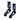 Happy Socks Lamb Sock - P001862