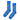Happy Socks Pasta Sock - P001869
