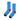 Happy Socks My Cup Of Tea Sock - P001871