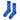Happy Socks Vespa Sock - P002237