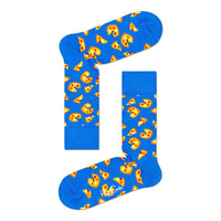 Happy Socks Pizza Socks - PIZ01-6300
