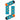 Happy Socks Pineapple Sock - PNA01-0200