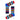 Happy Socks Stripe - SA01-605