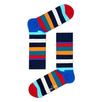 Happy Socks Stripe - SA01-605