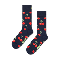 Happy Socks Cherry Sock - CHE01-6050