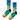 Happy Socks Racing Sock - P002592-7300