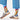 Happy Socks Sokken Abonnement