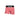 IAMTORO Boxershort Icon Rood