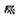 IAMTORO Boxershort Major