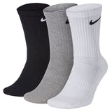 Nike Sokken Abonnement