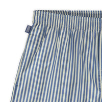 Pockies Blue Striped Blue
