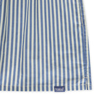 Pockies Blue Striped Blue