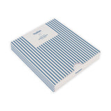 Pockies Blue Striped Blue