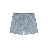 Pockies Blue Striped Blue