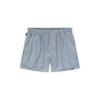 Pockies Blue Striped Blue