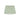 Pockies Green Striped Green