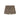 Pockies Leopard Beige
