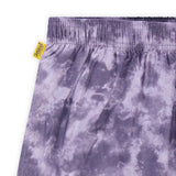 Pockies Party Boxers Purple Purple