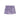 Pockies Party Boxers Purple Purple