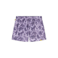Pockies Party Boxers Purple Purple