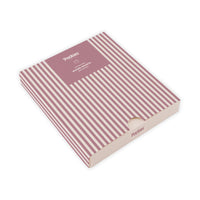 Pockies Pink Striped Pink