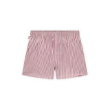 Pockies Pink Striped Pink