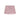 Pockies Pink Striped Pink