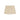 Pockies Sand Striped Beige