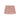 Pockies Terracotta Striped Red