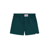 Pockies UM Boxers Green Green