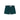 Pockies UM Boxers Green Green
