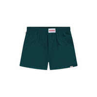 Pockies UM Boxers Green Green