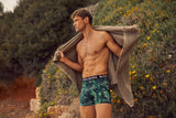 Björn Borg Boxershorts Abonnement
