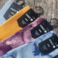 Stance Sokken Abonnement