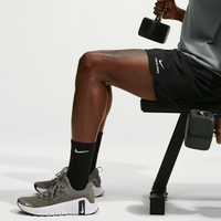 Nike Sokken Abonnement