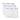 Calvin Klein Relaxed Fit Trunk 3-pack Wit