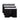Calvin Klein Relaxed Fit Trunk 3-pack Zwart