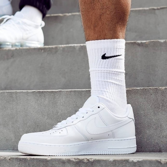 Nike Sokken Abonnement