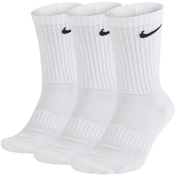 Voor haar Nike (Sokken)