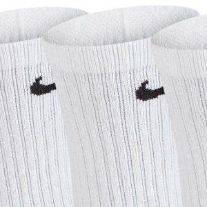 Voor hem Nike (Sokken)